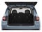 2025 Honda Pilot Elite AWD