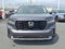 2025 Honda Pilot Elite AWD