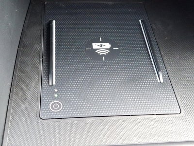 2025 Honda Pilot Elite AWD