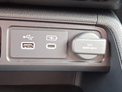 2025 Honda Pilot Elite AWD