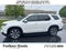 2023 Honda Pilot Elite AWD