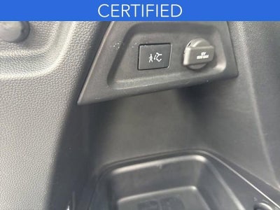 2023 Honda Pilot Elite AWD