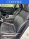 2023 Honda Pilot Elite AWD