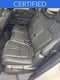 2023 Honda Pilot Elite AWD