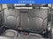 2023 Honda Pilot Elite AWD
