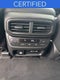 2023 Honda Pilot Elite AWD