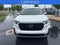 2023 Honda Pilot Elite AWD