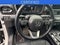 2023 Honda Pilot Elite AWD