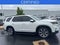 2023 Honda Pilot Elite AWD