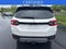 2023 Honda Pilot Elite AWD