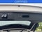2023 Honda Pilot Elite AWD