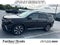 2023 Honda Pilot Elite AWD