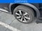 2023 Honda Pilot Elite AWD