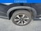 2023 Honda Pilot Elite AWD