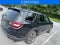 2023 Honda Pilot Elite AWD
