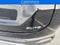 2023 Honda Pilot Elite AWD