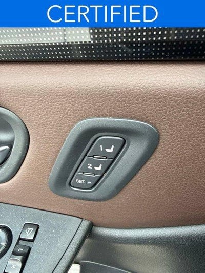 2023 Honda Pilot Elite AWD