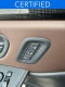 2023 Honda Pilot Elite AWD