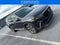 2023 Honda Pilot Elite AWD