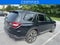 2023 Honda Pilot Elite AWD