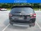 2023 Honda Pilot Elite AWD