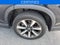2023 Honda Pilot Elite AWD
