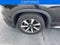 2023 Honda Pilot Elite AWD