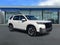 2026 Honda Pilot Elite **CERTIFIED**