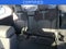 2026 Honda Pilot Elite **CERTIFIED**