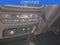 2026 Honda Pilot Elite **CERTIFIED**