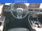 2026 Honda Pilot Elite **CERTIFIED**