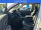 2026 Honda Pilot Elite **CERTIFIED**