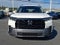 2026 Honda Pilot Elite **CERTIFIED**