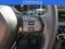 2026 Honda Pilot Elite **CERTIFIED**