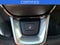 2026 Honda Pilot Elite **CERTIFIED**