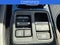 2026 Honda Pilot Elite **CERTIFIED**