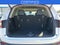 2026 Honda Pilot Elite **CERTIFIED**