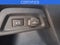 2026 Honda Pilot Elite **CERTIFIED**