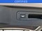 2026 Honda Pilot Elite **CERTIFIED**