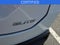 2026 Honda Pilot Elite **CERTIFIED**