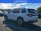 2026 Honda Pilot Elite **CERTIFIED**