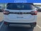 2026 Honda Pilot Elite **CERTIFIED**