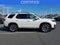 2026 Honda Pilot Elite **CERTIFIED**