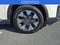 2026 Honda Pilot Elite **CERTIFIED**