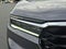 2023 Honda Pilot Elite AWD
