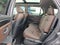 2023 Honda Pilot Elite AWD