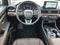 2023 Honda Pilot Elite AWD