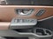 2023 Honda Pilot Elite AWD