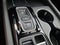 2023 Honda Pilot Elite AWD