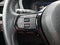 2023 Honda Pilot Elite AWD